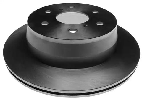 DISC BRAKE ROTR