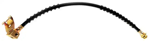 RAYBESTOS BH38813 BRAKE HOSE