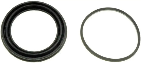 DORMAN D351473 CALIPER REPAIR KIT