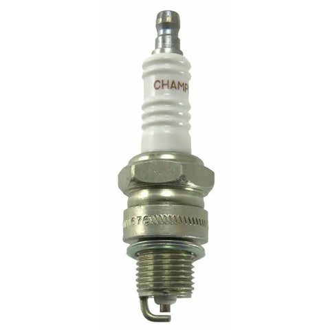 CHAMPION 938M MARINE SPARK PLUG