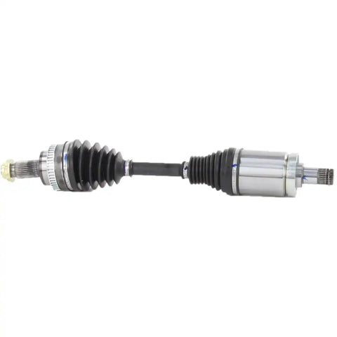 NEW CV AXLE