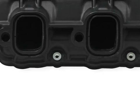MSD CO. 2700 AIRFORCE LT1 INTAKE