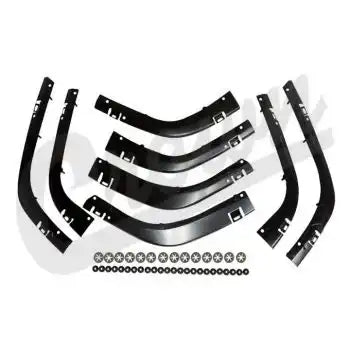 CROWN AUTO 55155674K RETAINER KIT