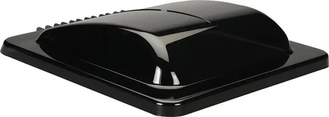 UNIMAXX VENT LID  SMOKE