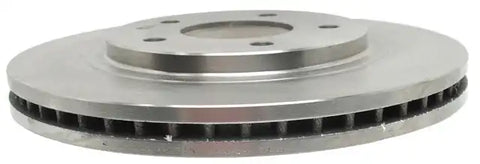 RAYBESTOS 580450R ROTRS