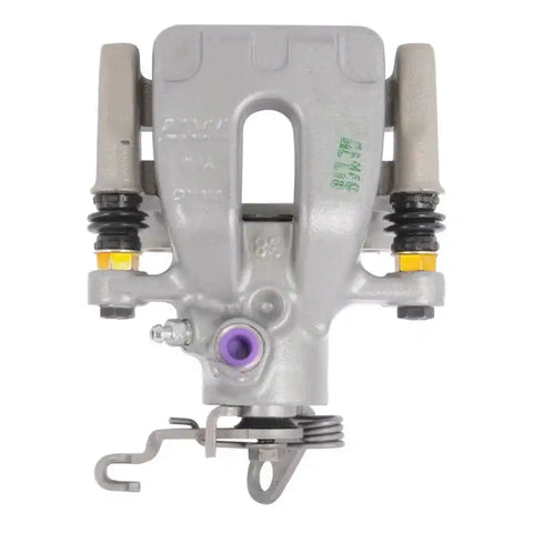 IMP UNLOADED CALIPERS