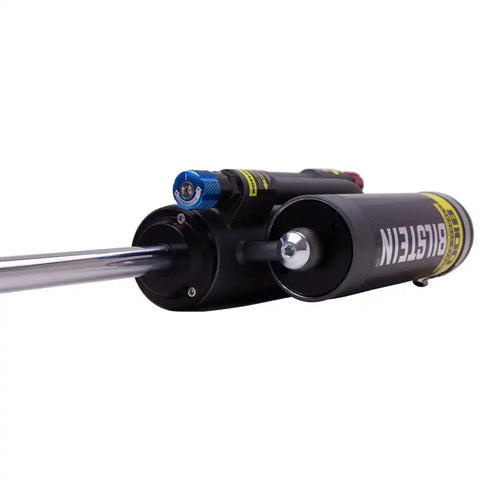 BILSTEIN 25-291315 SUSPENSION SHOCK ABSORBER