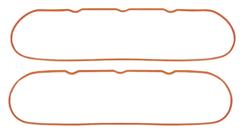 CARRAND 93025 BUMPER&WHEEL WASH BRUSH