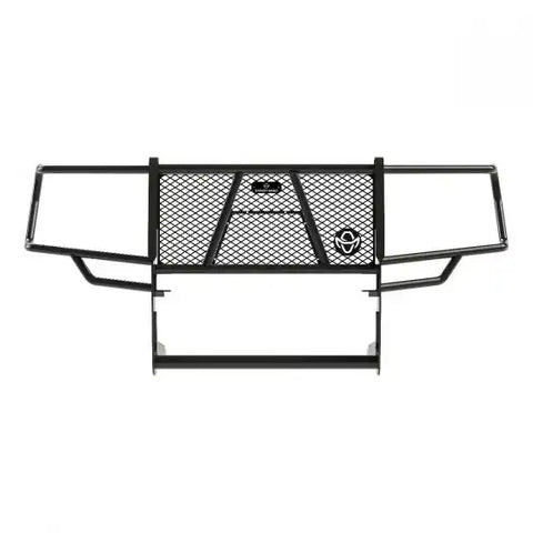 RANCH HAND GGG241BL1 LEGEND GRILLE GUARD