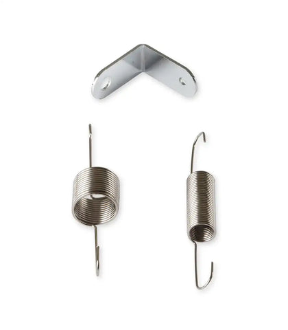 THROTTLE RETURN SPRING