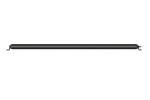 HELLA 358197331 BLK MAG TOUGH 50' SLIM LTBAR