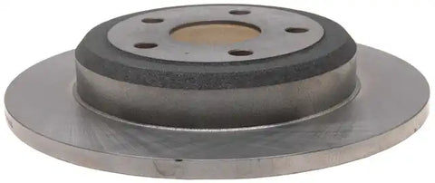 BRAKE ROTR-DIH PARK BRAKE