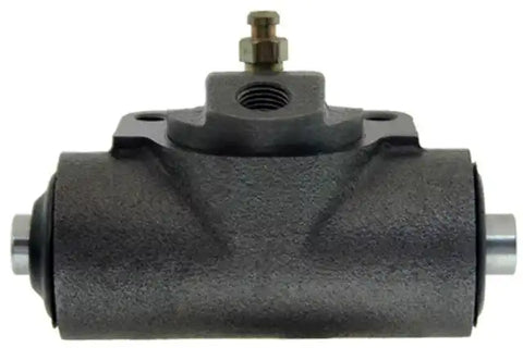 WHEEL CYLINDER