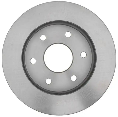 BRAKE ROTR