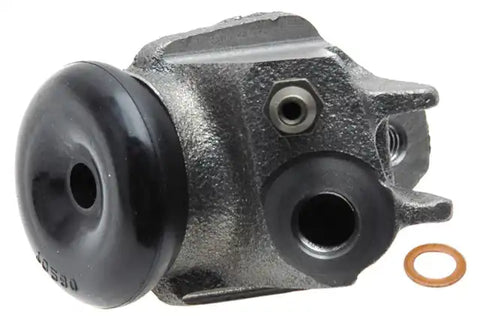 WHEEL CYLINDER