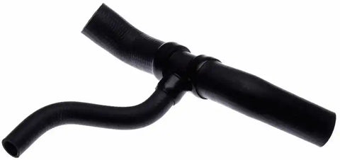 COOLANT HOSE