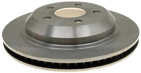 BRAKE PARTS
