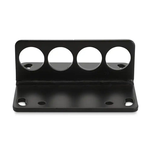 PROFORM 67457 ENGINE LIFT PLATE