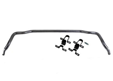 HELLWIG 7718 FRONT SWAY BAR