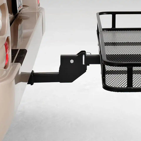 SURCO 1206 UNIV FOLD UP ADAPT 2'RCVR