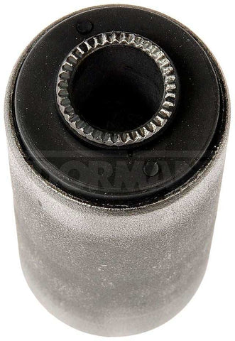 DORMAN SB900089 SHACKLE BUSHING