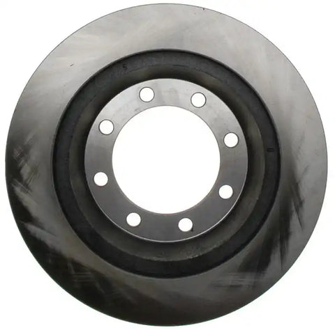 RAYBESTOS 5980R BRAKE PARTS