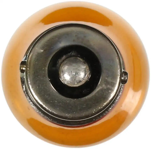 MINIATURE BULB