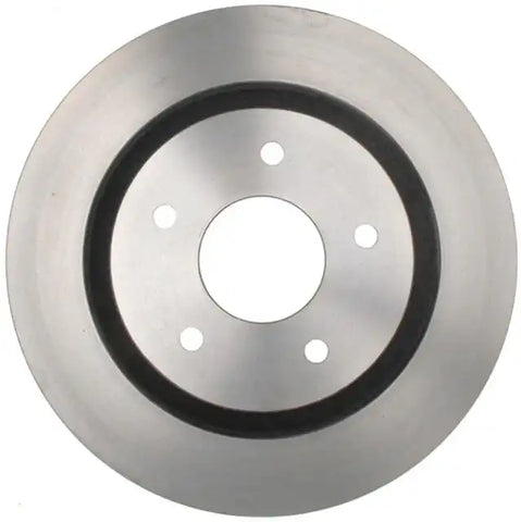 RAYBESTOS 55997 BRAKE ROTR
