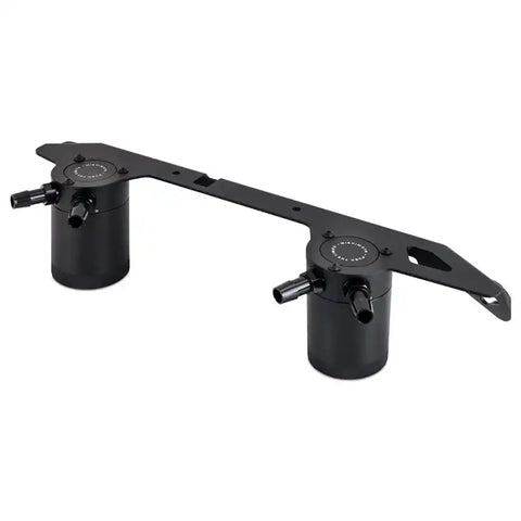 MISHIMOTO MMBCC-BR27-21S 2021+ FORD BRONCO 2.7L BAFFLED OIL