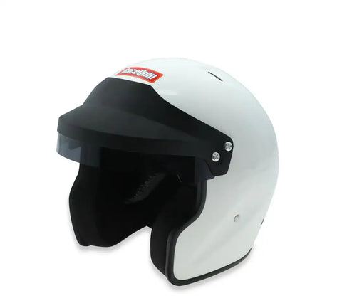 OF20 SA2020 WH XLG