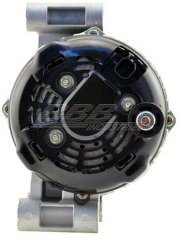 12-07 MITSUBISHI ECLIPSE; 12-07 MIT