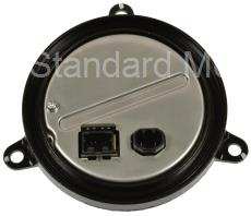 HID BALLAST