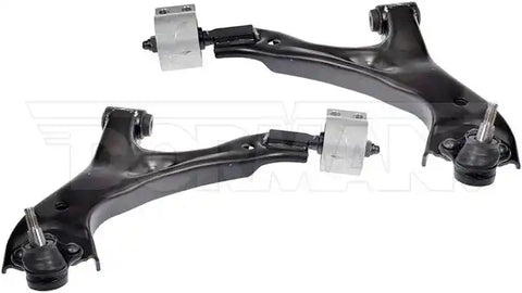 BARGMAN 31-2823285 80 COMBO TAIL  LIGHT KIT