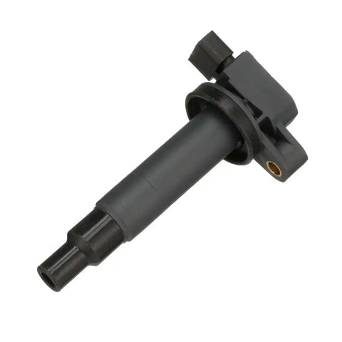 STANDARD IGN UF316T TSERIES COIL ON PLUG