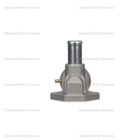IDLE AIR CONTROL VALVE