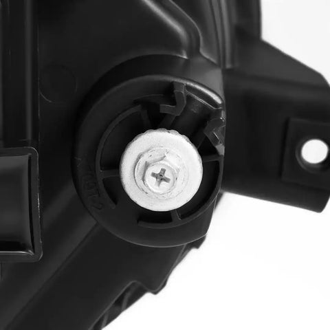 ALPHAREX USA 880867 NOVA-SERIES PROJECTOR HEADLIGHTS