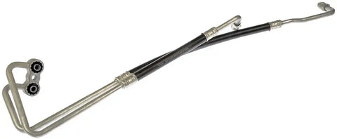 DORMAN 625-104 OILCOOLER LINE GMV6 94-95