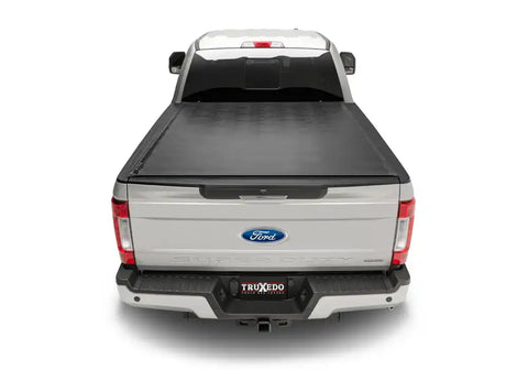 TRUXEDO 1531701 SENTRY
