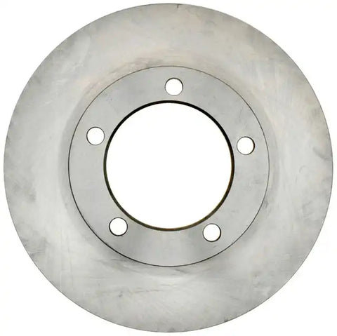 RAYBESTOS 56496R BRAKE PARTS