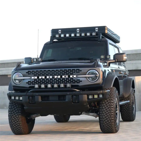 T-REX Z365401-BK4 A PILLAR