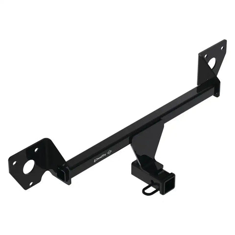 DRAW TITE 76585 CLASS III TRAILER HITCH