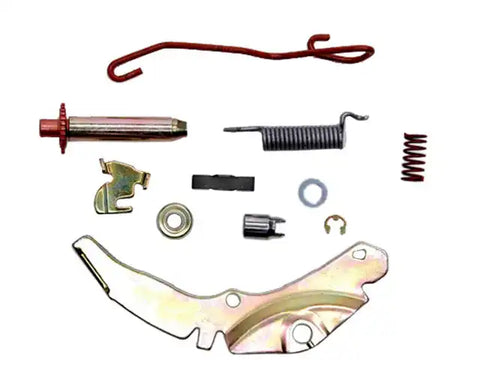 REPAIR KITS