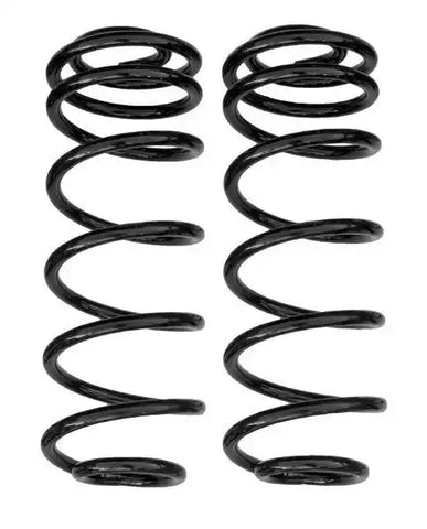 COIL SPRING KIT