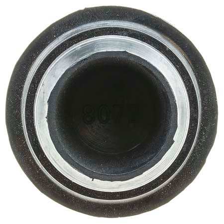 MOTOR RAD AM MO72 OIL CAP