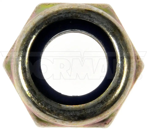 DORMAN 784-754D NYLON LOCK NUT