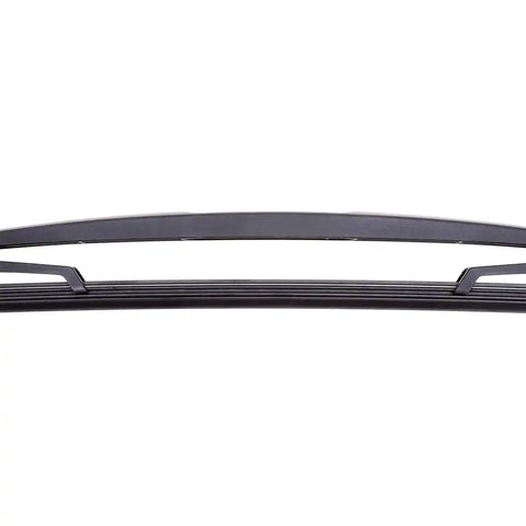REAR WIPER BLADE