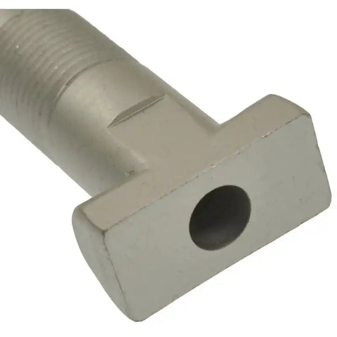 TPMS OE DESIGN VALVE