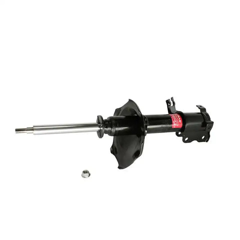 GR2 GAS STRUT