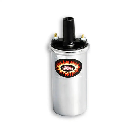 PERTRONIX 45001 0.6 OHM CHRM FLM-THRWR II