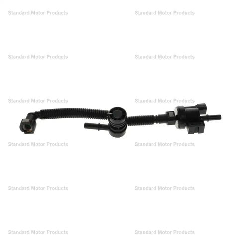 STANDARD IGN CP937 CANISTER PURGE SOLENOID